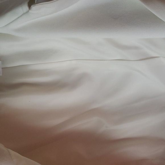 Vintage Sagharbor Y2K Woman's Suit Jacket Sz 14 - Picture 10 of 10